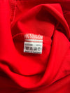 Ferrari F1 Team Shirt (XL)