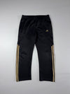 Adidas Track Pants (W:34) (L:39)