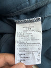 Nike Sportswear Retro Collar Track Jacket – Navy (S)