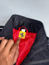Ferrari F1 Scuderia Racing Jacket (M)