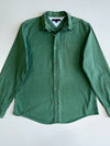 Tommy Hilfiger Original Shirt (L)