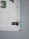 New Orleans Hornets #3 NBA Jersey – Adidas (XL)