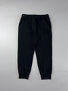 Polo Ralph Lauren Fleece Jogger Sweatpants (W:35) (L:37)