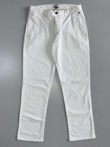 Tommy Jeans Chino Pants (W:32 |L:38)