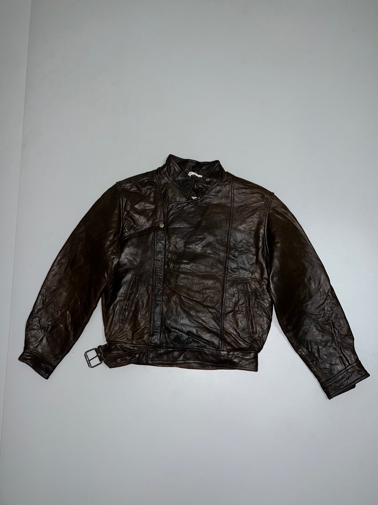 ZSuper Premium Original Leather (S/M)