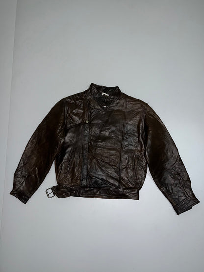 ZSuper Premium Original Leather (S/M)