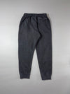 Nike Club Fleece Joggers (W:31) (L:37.5)
