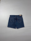 Levi’s 515 Denim Shorts Women’s (W:32) (L:17)