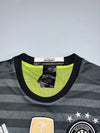 Adidas Germany Football Jersey Climacool (M)