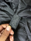 Super Premium Original Leather Jacket (2Xl)