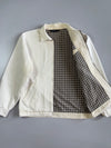 Polo Ralph Lauren Premium Classic Harrington Jacket (XL)