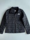 The North Face Puffer Women’s Jacket (S)