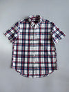 Polo Ralph Lauren Original Half Sleeve Shirt (S/M)