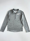 Nike Dry Fit Original Premium T-SHIRT (M)