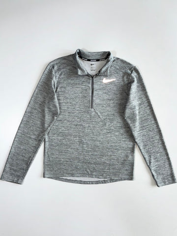 Nike Dry Fit Original Premium T-SHIRT (M)