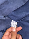 Polo Ralph Lauren Navy Big Pony Polo (M)