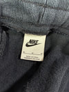Nike Black Sportswear Fleece Jogger’s (W:28) (L:37)