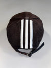 Vintage Adidas Original Adjustable cap