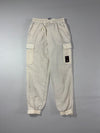 Puma Cargo Joggers (W:29) (L:39)