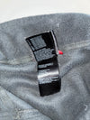 The North Face Premium Original Half Zipper Fleece Jacket(L/XL)