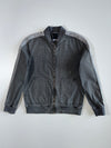 Japnese Fully Embroidered Premium Jacket (M)