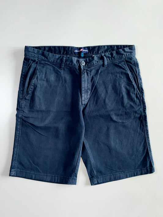Polo Jeans Chino Shorts (W:36 |L:21)