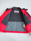 Vintage Alpine Stars Original Racing Jacket with Detachable Arm (2XL)