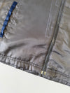 ZChampion Original Jacket (M)