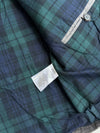 ZPolo*Ralph*Lauren* Original Hard Cotton Jacket (M/L)