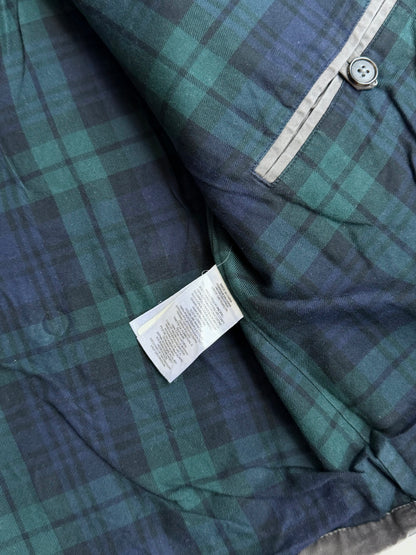 !          Polo*Ralph*Lauren* Original Hard Cotton Jacket (M/L)