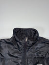 The North Face Puffer Jacket – Black, Women’s (M)