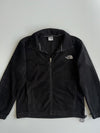The North Face Gore-Tex Fleece Zip Jacket (M)