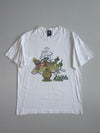 Looney Tunes “Alien Strike Force(L)