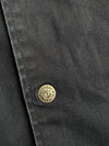 Element | Wolfeboro Collection ESP Coach Jacket (S/M)