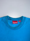 Supreme | Box Logo Crewneck Sweatshirt (L)