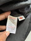 Dickies | “Since 1922” Hooded Work Jacket Black (Korean 100) (L)