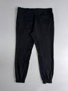 Nike Sportswear Fleece Joggers (W:36) (L:37)