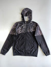 Puma Original Premium Track Jacket (L)