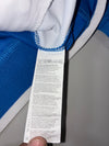 Joma Lille Faches Futsal Zip Hoodie (M)