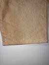 Vintage Carhartt Carpenter Shorts (W:34) (L:23)