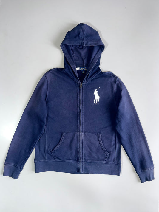 Polo Ralph Lauren Original Premium Jacket (M/L)
