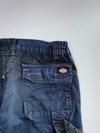 Dickies Heavy Duty Work Pants (W:32 |L:40)