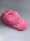 Polo Ralph Lauren Premium Original Cap (Adjustable)