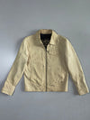 Chevy (Since-1952) Premium Original Leather Jacket (M)