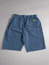 Under Armour HeatGear Training Shorts  (L 21 W 28 )