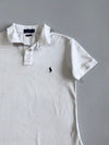 Polo Ralph Lauren Premium Original T-Shirt (M)