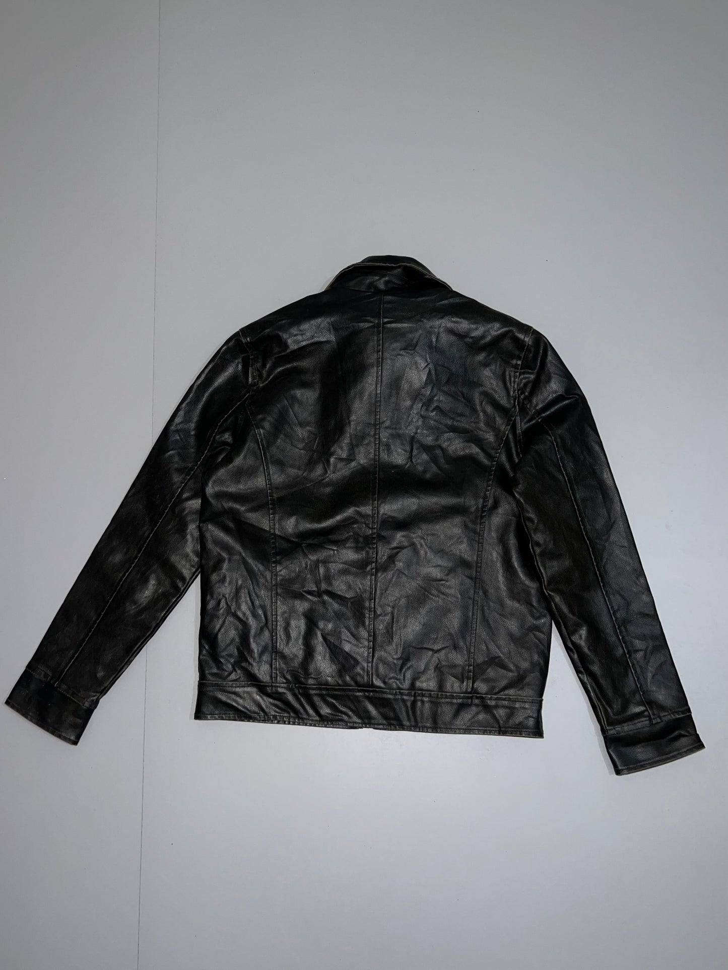 ZSuper Premium Original Leather (L)