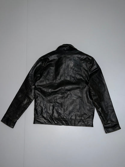 ZSuper Premium Original Leather (L)