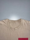 Vintage Marlboro World Championship F1 Racing Tee | (L)