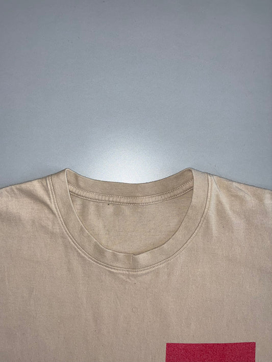 Vintage Marlboro World Championship F1 Racing Tee | (L)